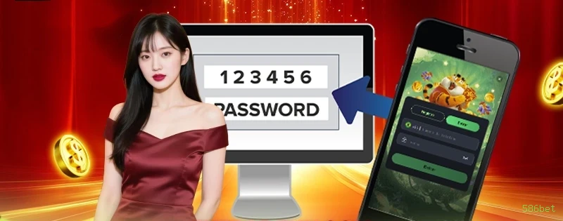 Processo de Download do App 586bet - Passo a Passo Simples