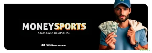 Interface do Aplicativo 586bet - Design Premium e Intuitivo