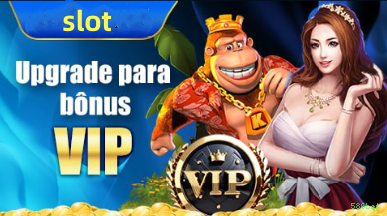 Bônus Exclusivos 586bet - Promoções Generosas e Ofertas VIP