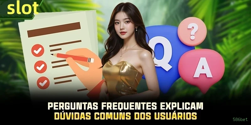 Jogos de Cassino ao Vivo