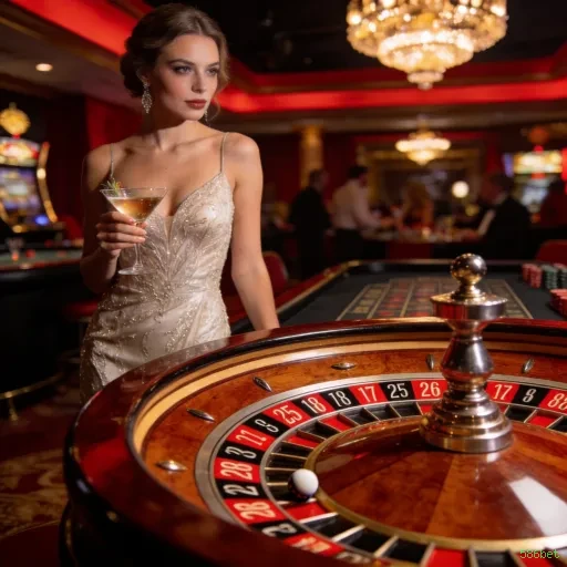 Cassino ao Vivo 586bet - Dealers Brasileiros Profissionais
