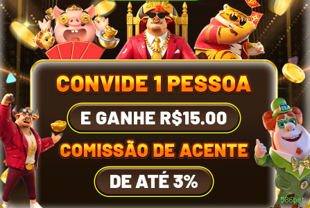 586bet Logo