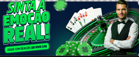 Crash Games 586bet - Multiplicadores até 1000x e Ganhos Rápidos