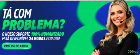 Como Funciona o Crash - Multiplicador Crescente e Cash Out