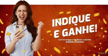 Estratégias de Crash - Gráfico de Multiplicadores e Riscos