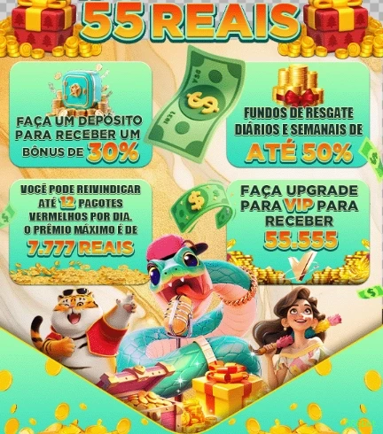 Apostas Esportivas 586bet - Cobertura Completa dos Esportes Brasileiros