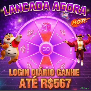 Apostas Esportivas 586bet - Cobertura Completa dos Esportes Brasileiros