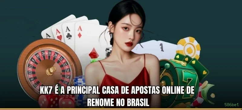 Interface de Apostas ao Vivo - Transmissão e Odds em Tempo Real