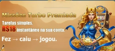 586bet - Plataforma Líder de Apostas Online no Brasil com Jogos Exclusivos