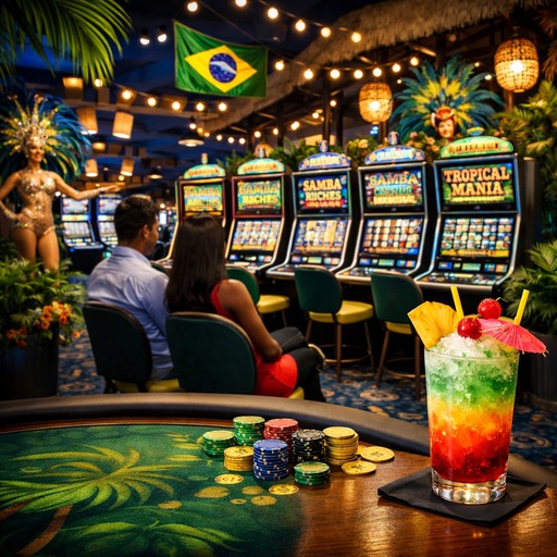 586bet - Plataforma Líder de Apostas Online no Brasil com Jogos Exclusivos