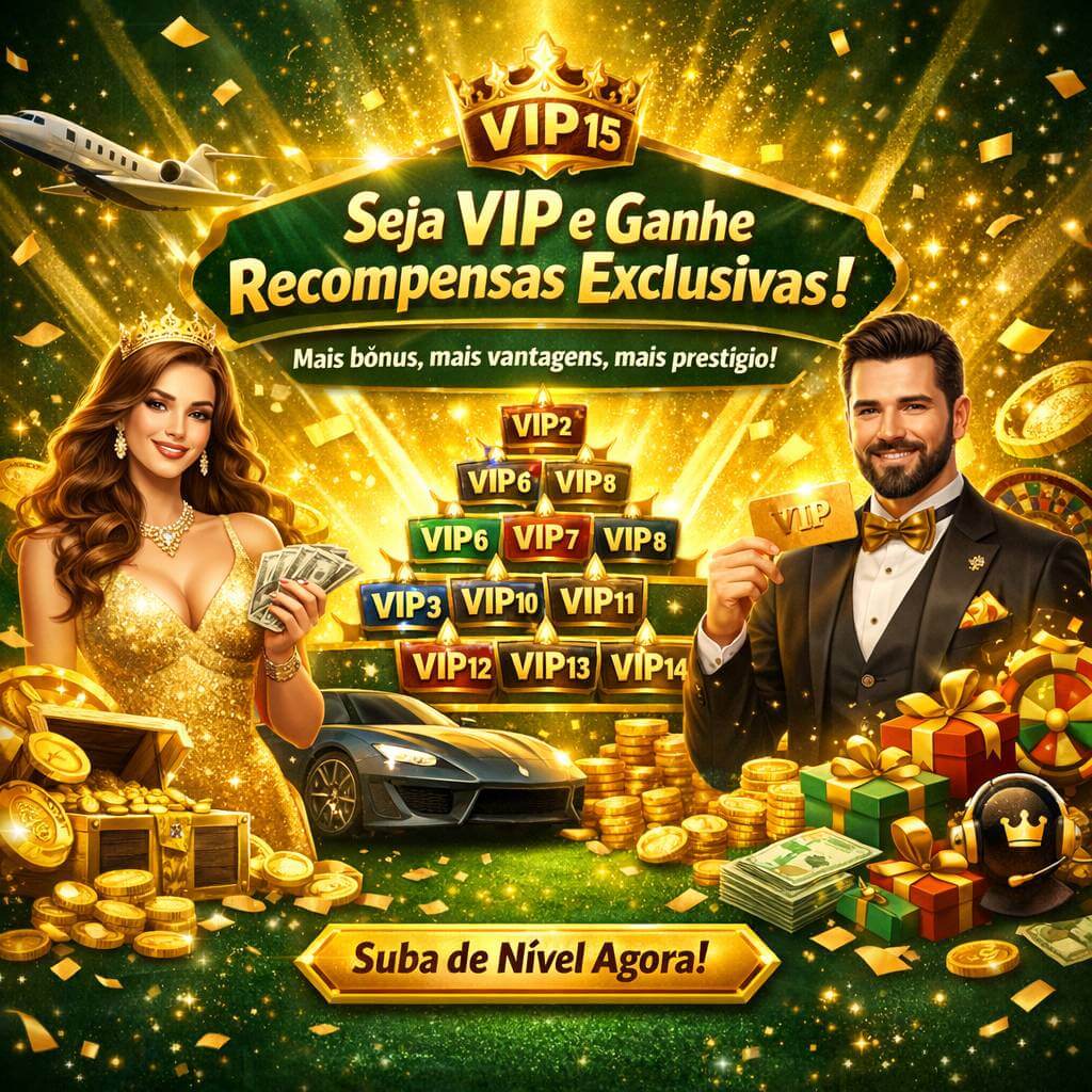 App Mobile 586bet - Jogue em Qualquer Lugar no Seu Smartphone