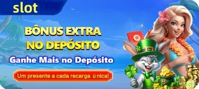 Jogos de Cassino 586bet - Variedade Incrível com Grandes Prêmios