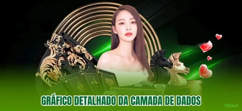 Benefícios do Login 586bet - Bônus e Vantagens Exclusivas