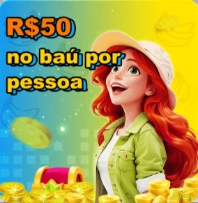 Cadastro Rápido 586bet - Processo Simples em 2 Minutos