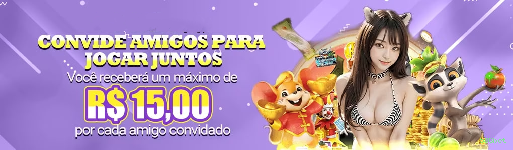 Plataforma 586bet - Segurança, Tecnologia e Confiança