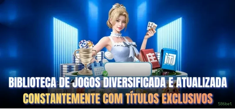 Recursos de Segurança da Plataforma - SSL, Firewall, Criptografia